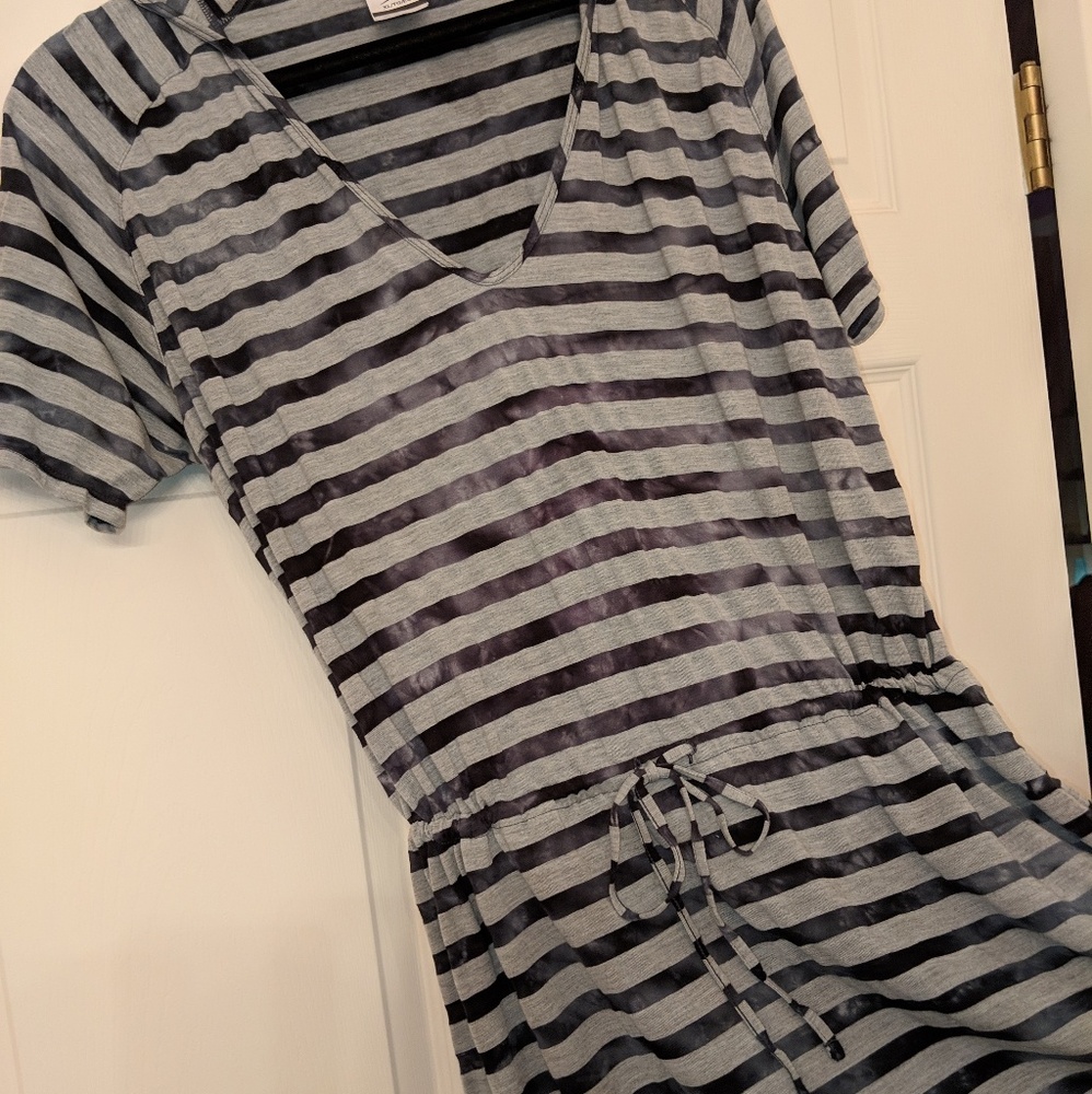 Mini Dress - Picture 2 of 6